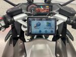 BMW R 2018 moniväri