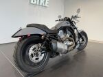 Harley-davidson VRSC 2003 