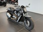 Harley-davidson VRSC 2003 