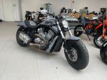 Harley-davidson VRSC 2003 