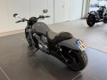 Harley-davidson VRSC 2003 