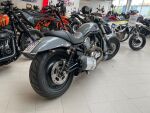 Harley-davidson VRSC 2003 