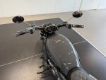 Harley-davidson VRSC 2003 
