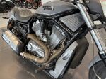 Harley-davidson VRSC 2003 