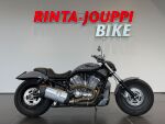 Harley-davidson VRSC 2003 