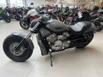 Harley-davidson VRSC 2003 