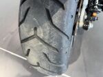 Harley-davidson VRSC 2003 