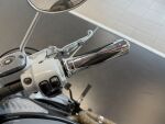 Harley-davidson VRSC 2003 