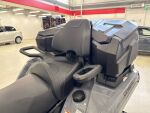 Cfmoto CFORCE 2022 