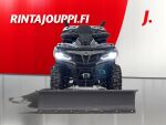 Cfmoto CFORCE 2022 