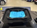Cfmoto CFORCE 2022 