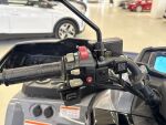 Cfmoto CFORCE 2022 