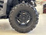 Cfmoto CFORCE 2022 