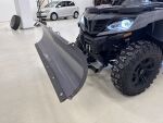 Cfmoto CFORCE 2022 