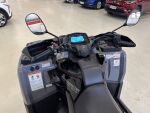 Cfmoto CFORCE 2022 
