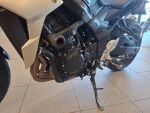 Suzuki GSR 2011 
