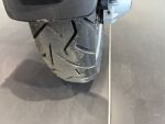 BMW R 2005 