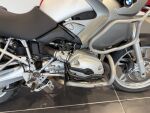 BMW R 2005 