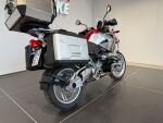 BMW R 2005 