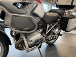 BMW R 2005 
