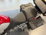 BMW R 2005 