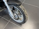 BMW R 2005 