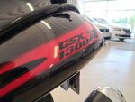 Suzuki GSX 2012 