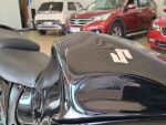 Suzuki GSX 2012 