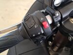 Suzuki GSX 2012 