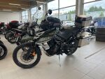 Triumph TIGER 2019 