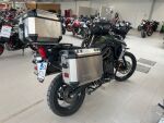 Triumph TIGER 2019 