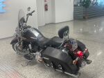 Harley-davidson TOURING 2011 
