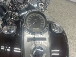 Harley-davidson TOURING 2011 