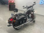 Harley-davidson TOURING 2011 