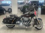 Harley-davidson TOURING 2011 