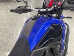 Yamaha XTZ 2023 