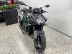 Kawasaki Z 2023 