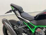 Kawasaki Z 2023 