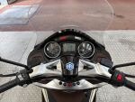 Piaggio X10 2017 TJ V 8