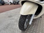 Piaggio X10 2017 TJ V 8