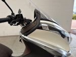 Piaggio X10 2017 TJ V 8