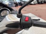 Piaggio X10 2017 TJ V 8