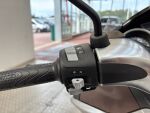 Piaggio X10 2017 TJ V 8