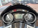 Piaggio X10 2017 TJ V 8