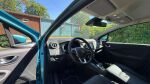 Renault Zoe 2022 