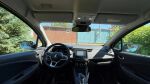 Renault Zoe 2022 