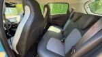Renault Zoe 2022 
