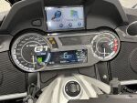 BMW K 2018 