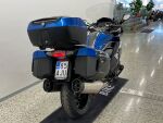 BMW K 2018 