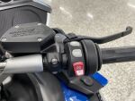BMW K 2018 